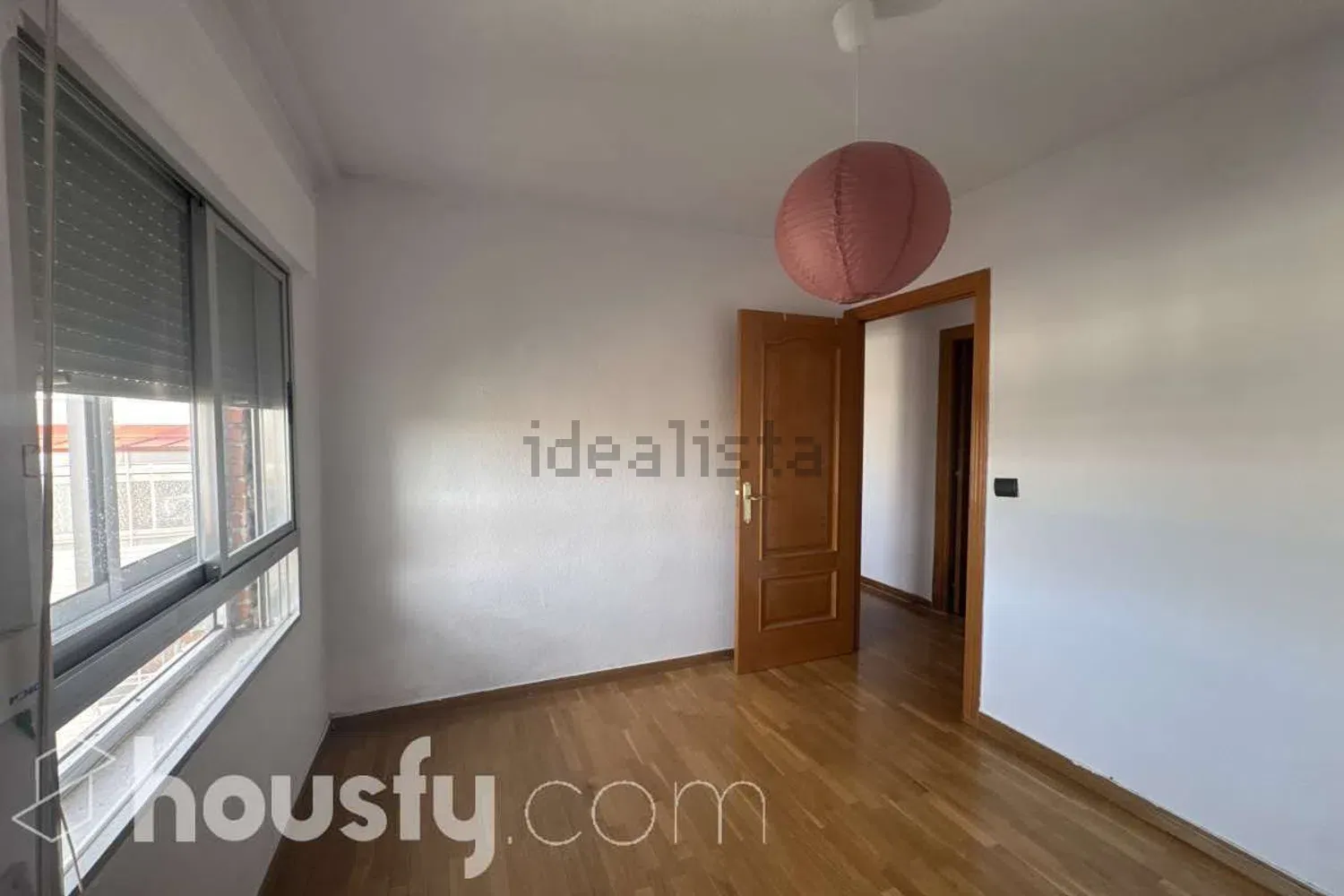 Imagen 13 inmueble 112,849,191