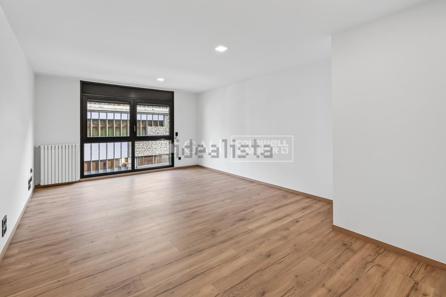 4-bedroom flat for rent in Escaldes-Engordany · 58 of 60
