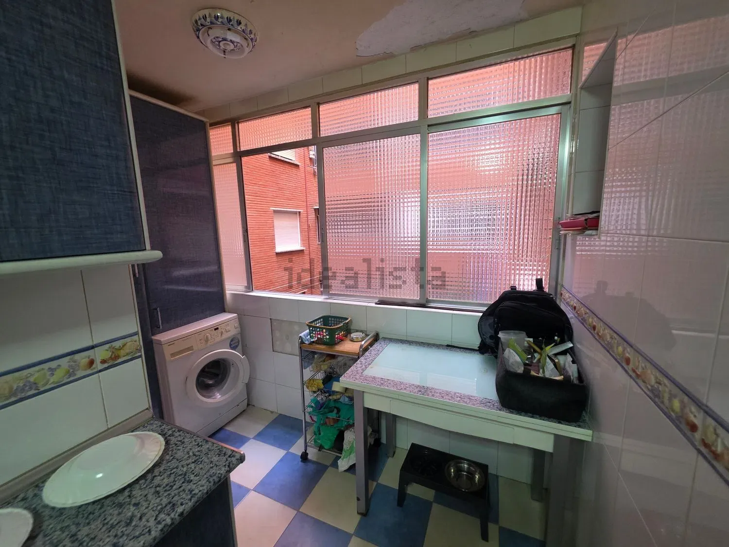 Imagen 56 inmueble 112,766,530