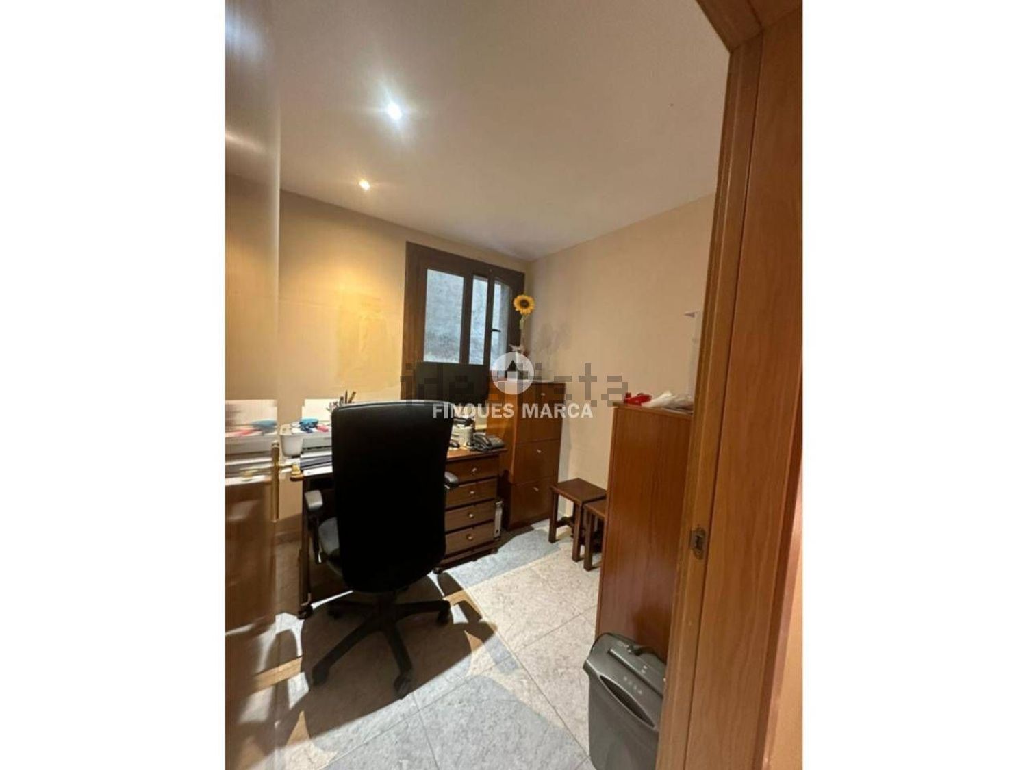 4-bedroom flat for sale in Centre, Andorra la Vella · 26 of 60