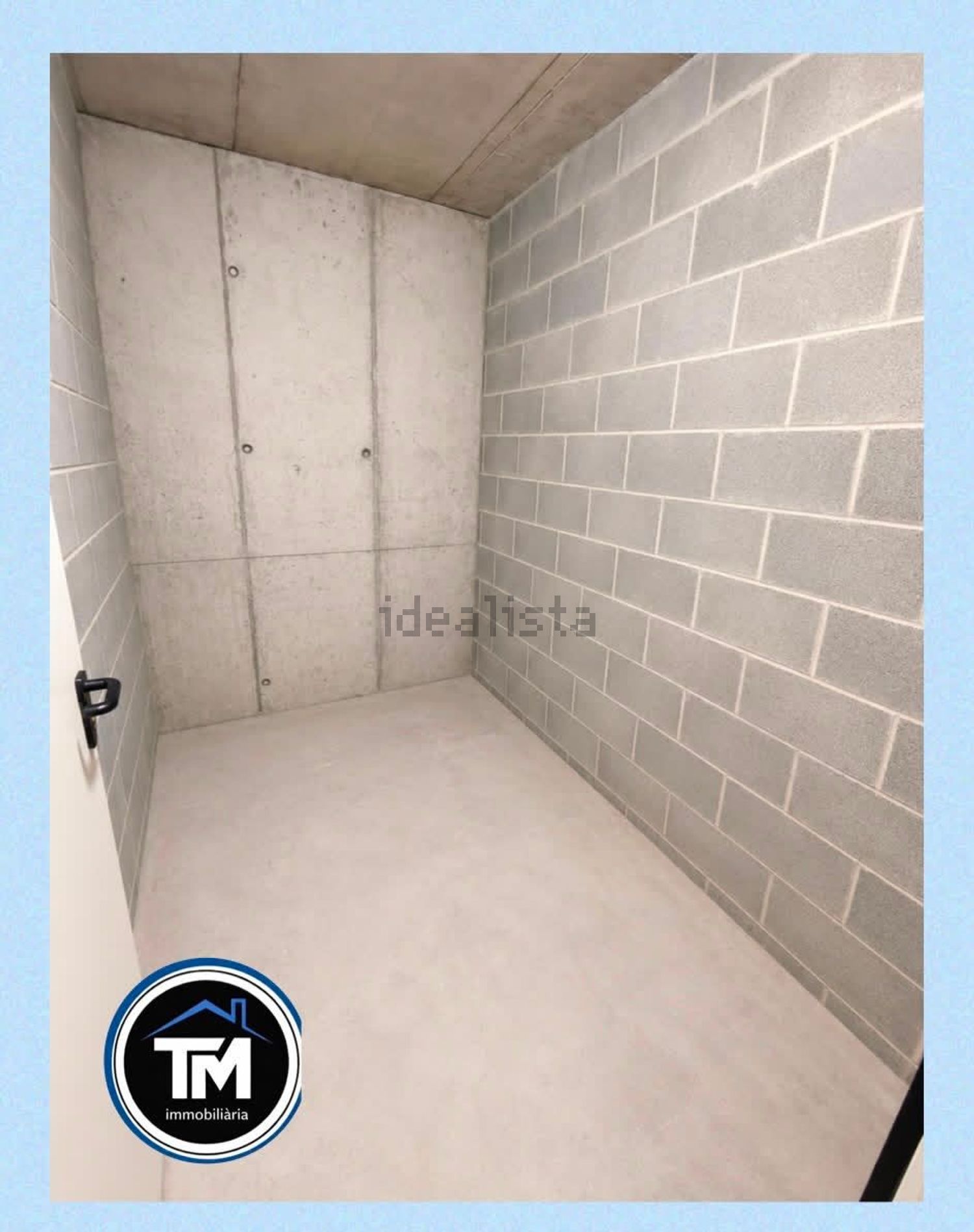 2-bedroom flat for rent in Encamp · 2 of 5