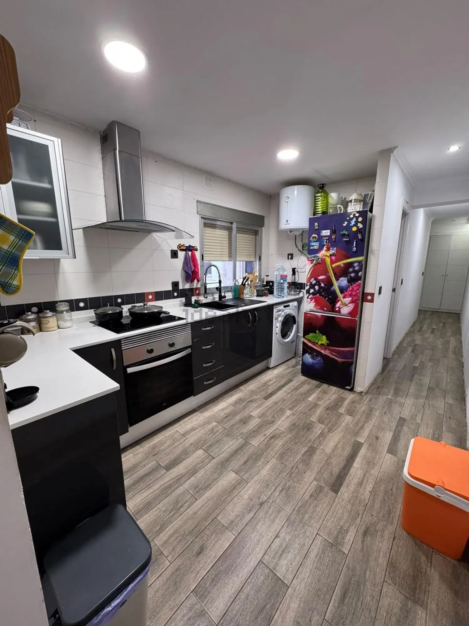 Imagen 3 inmueble 112,817,406