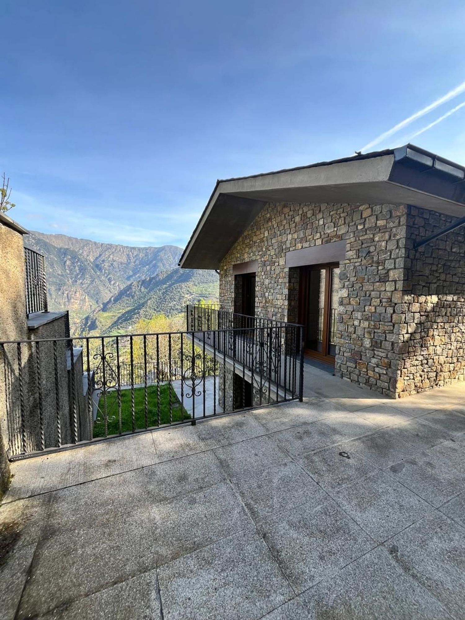 4-bedroom house for sale in Aixirivall, Sant Julià de Lòria · 3 of 60