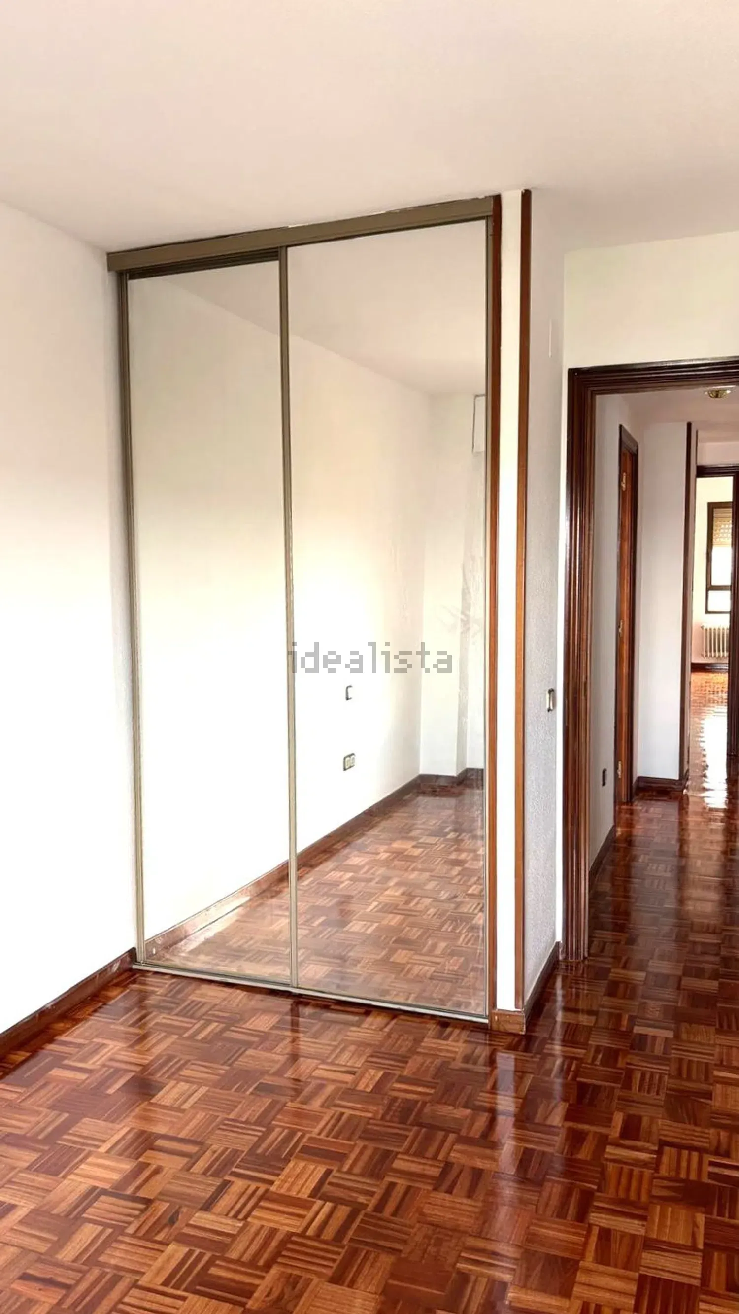 Imagen 23 inmueble 112,350,423