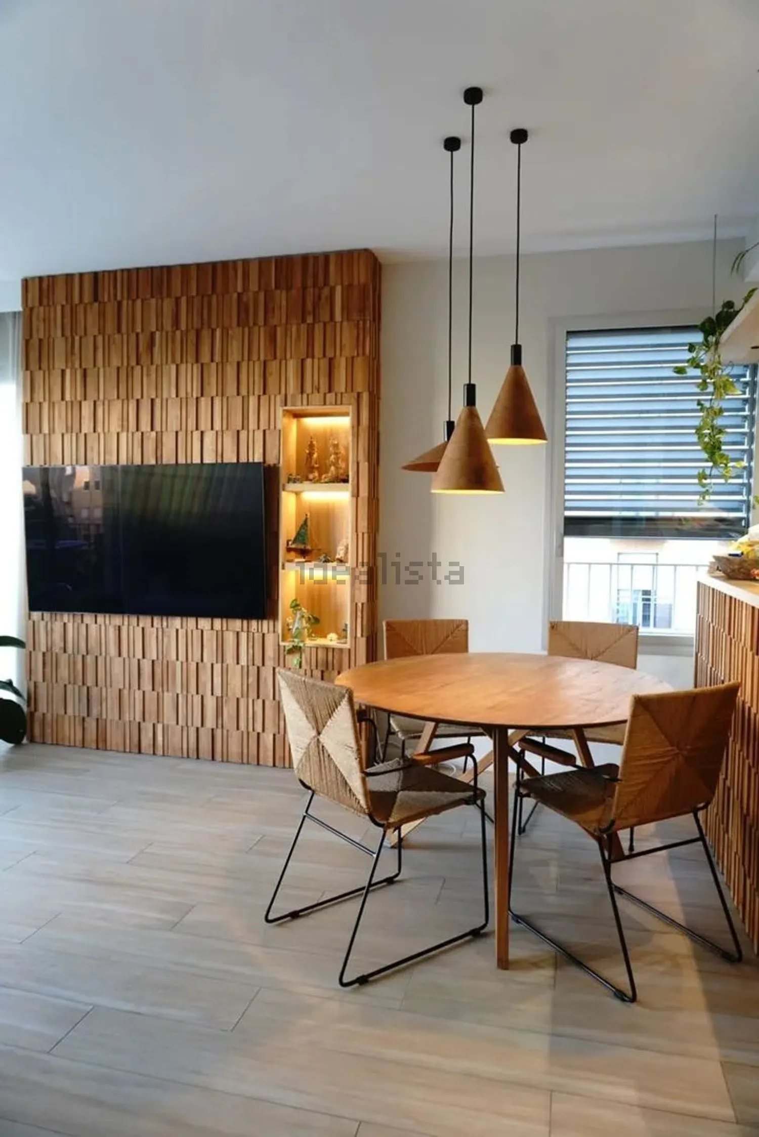 Imagen 1 inmueble 112,860,798