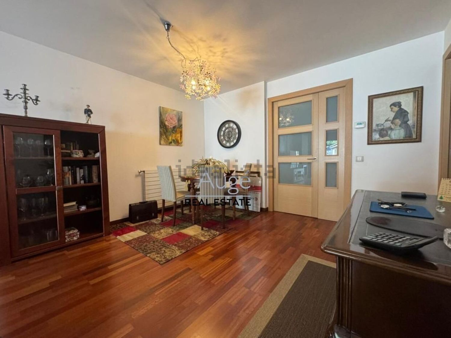 3-bedroom flat for sale in Andorra la Vella · 5 of 30