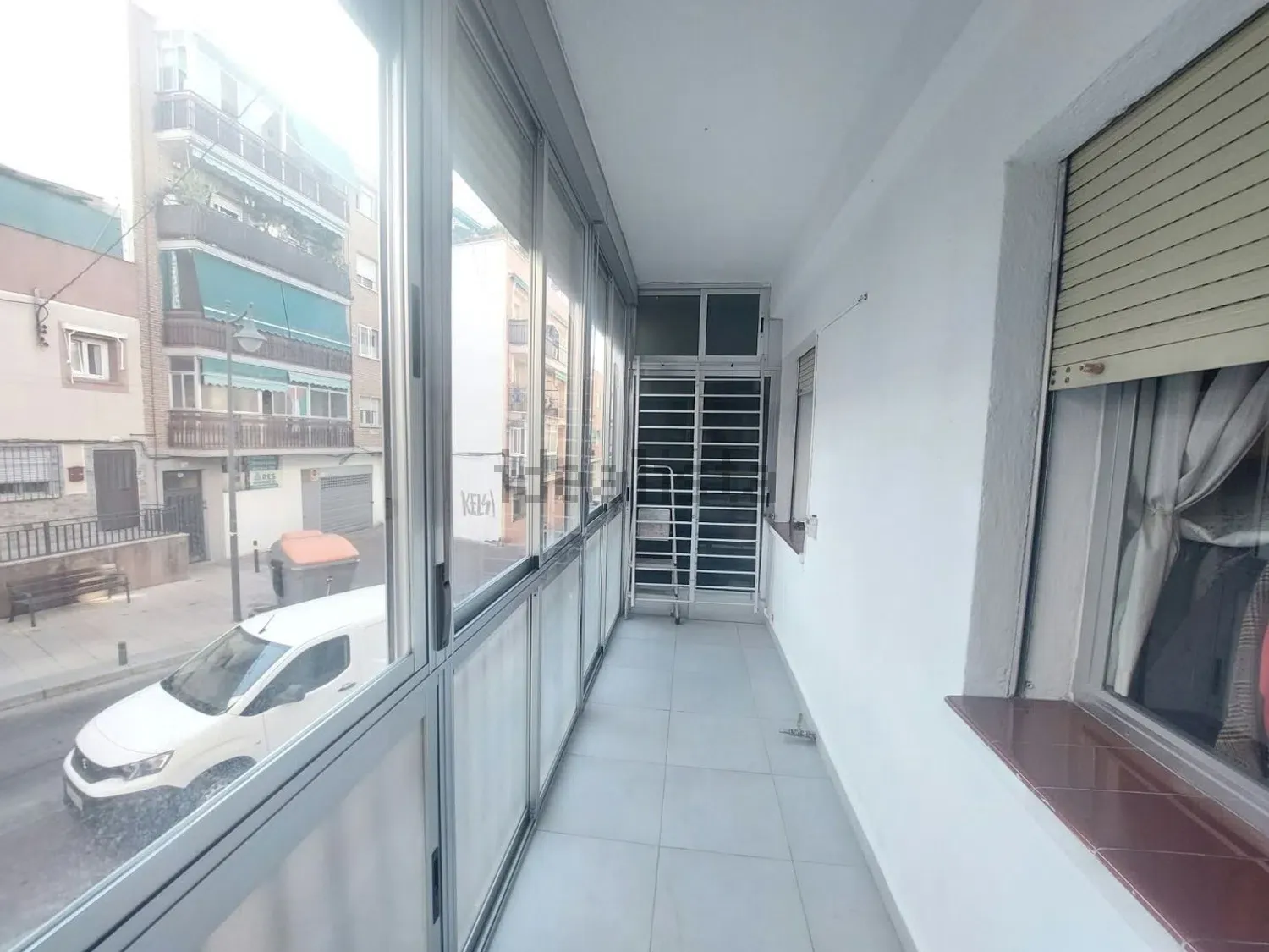 Imagen 8 inmueble 112,493,151
