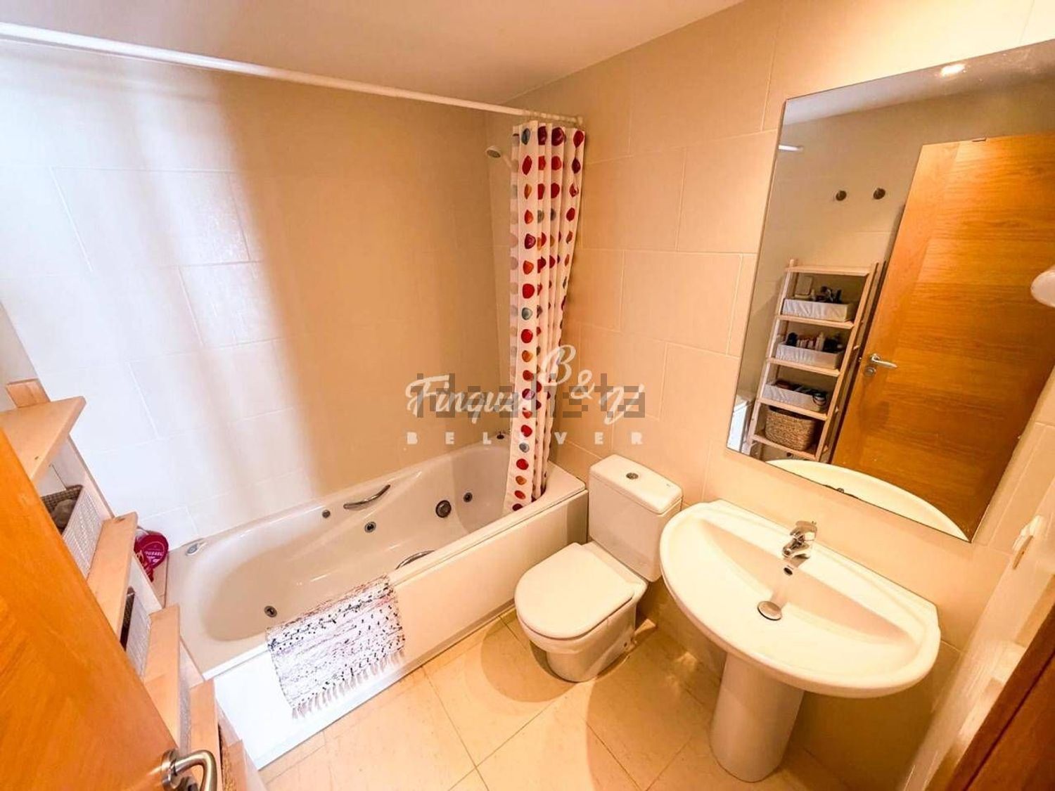 2-bedroom flat for sale in Canillo · 53 of 60