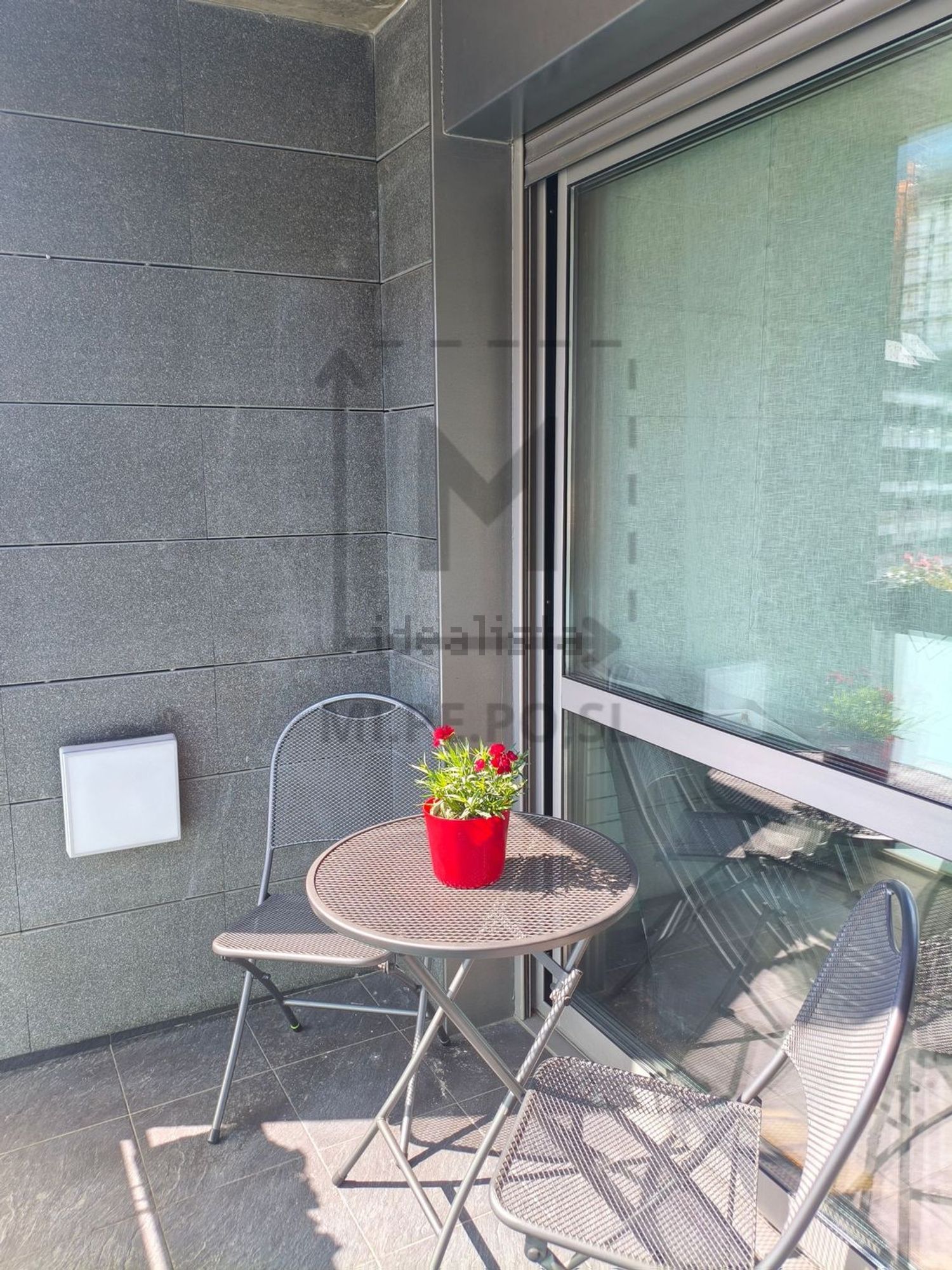 3-bedroom flat for sale in Andorra la Vella · 43 of 50