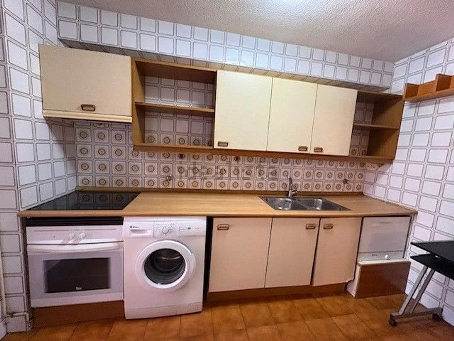 Imagen 8 inmueble 111,901,847