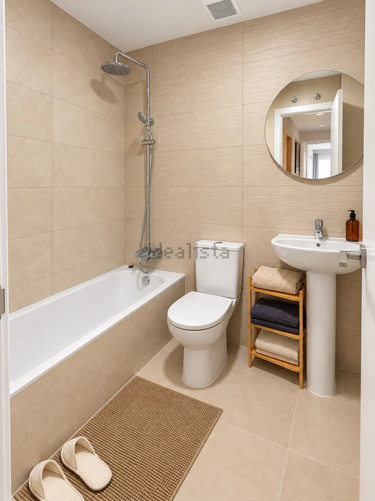 Imagen 14 inmueble 112,879,561