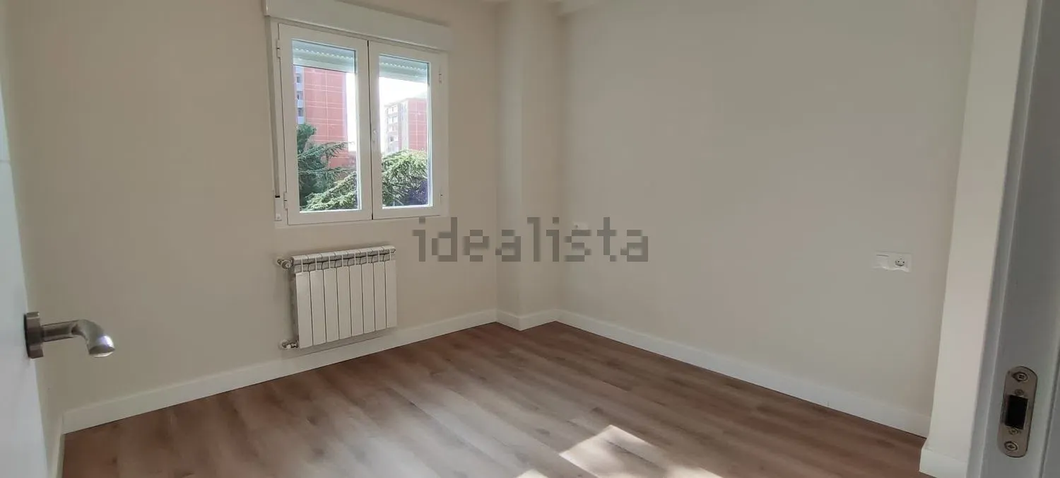 Imagen 11 inmueble 112,711,005