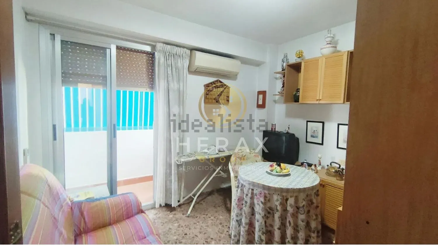 Imagen 35 inmueble 112,716,793