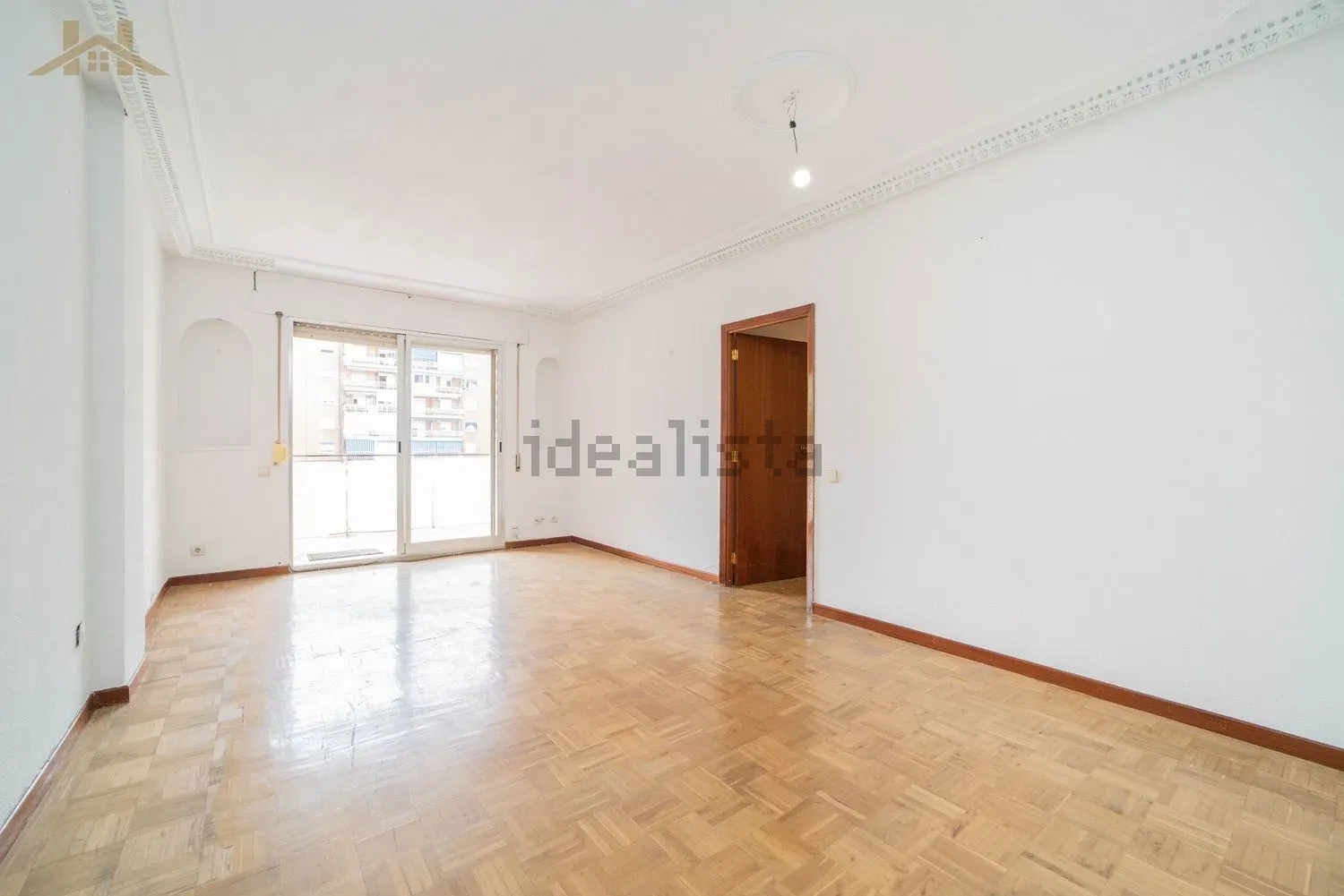 Imagen 4 inmueble 112,553,470