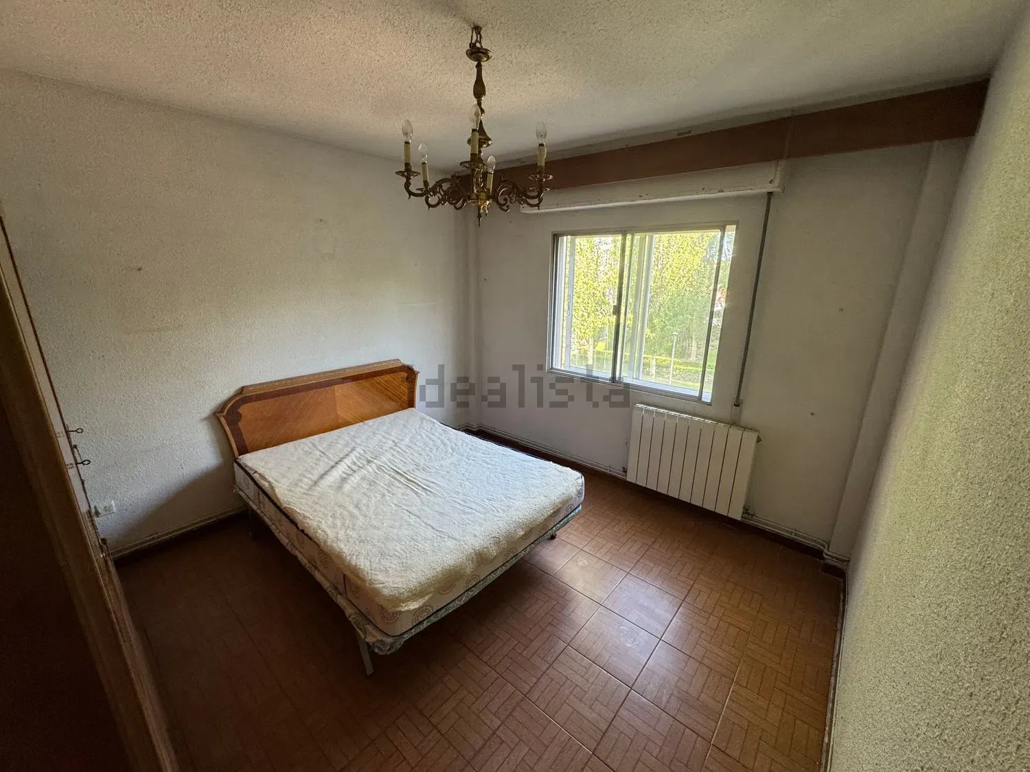 Imagen 17 inmueble 112,638,936