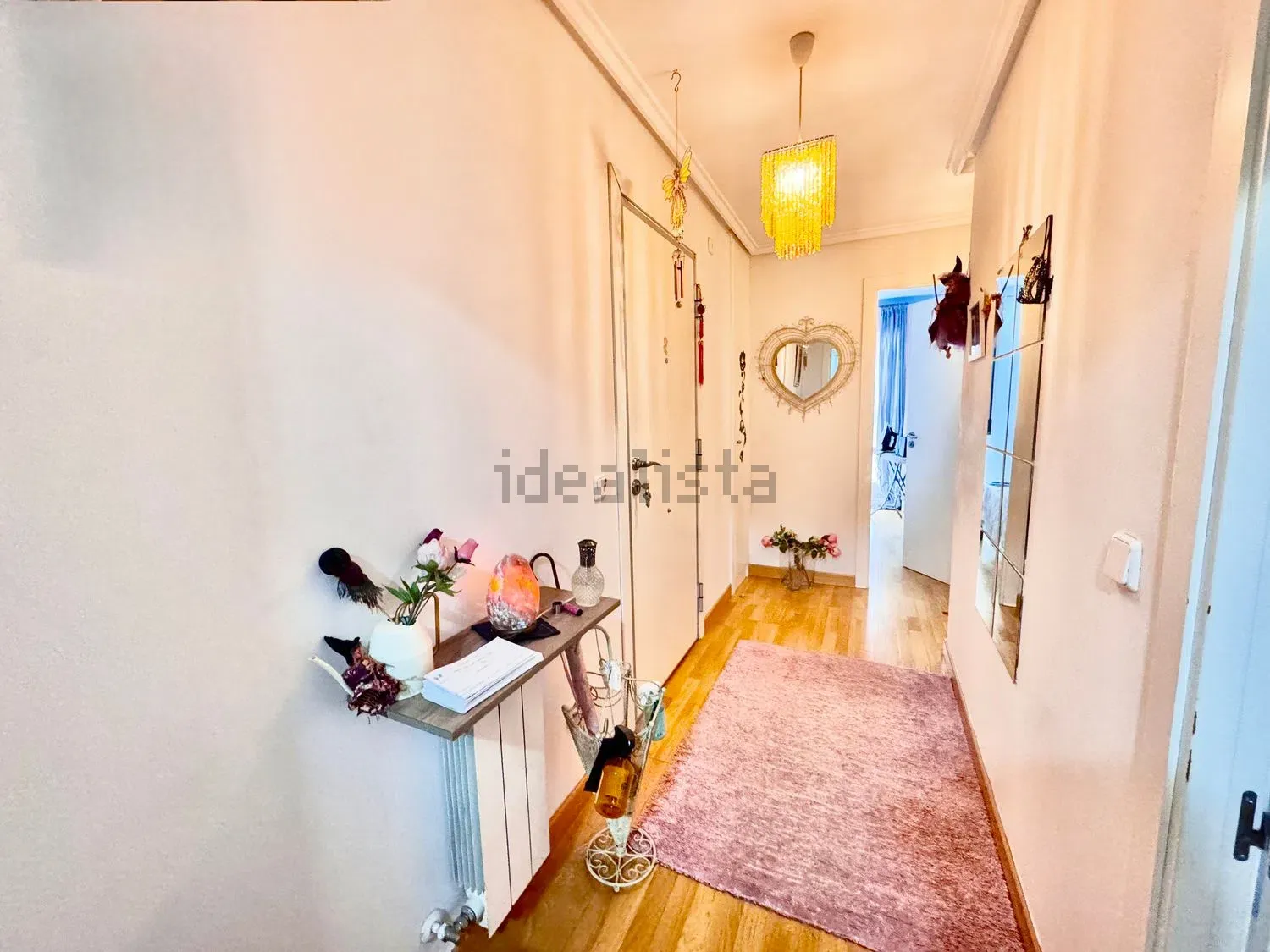 Imagen 24 inmueble 112,784,524