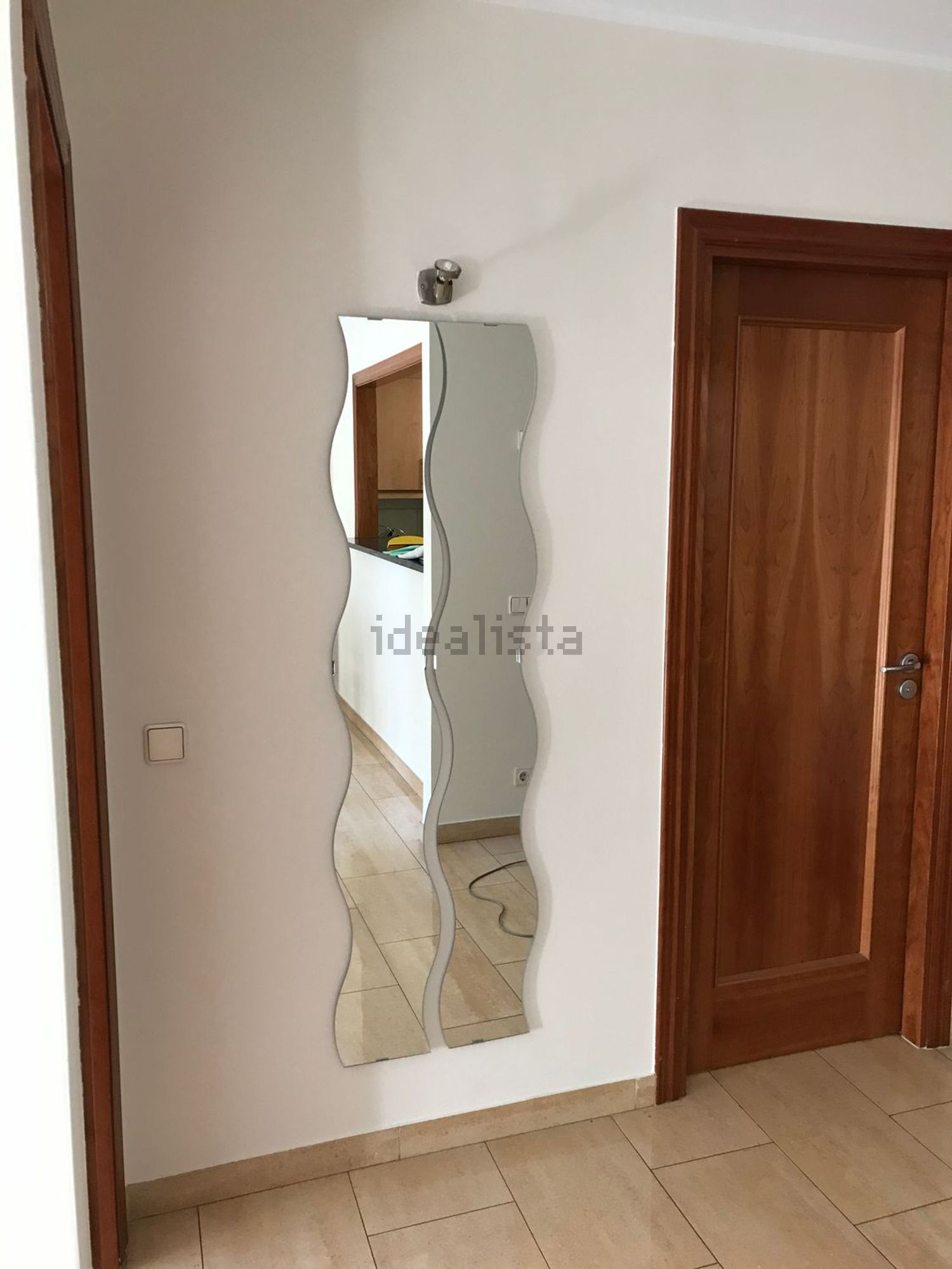 1-bedroom flat for rent in Escaldes-Engordany · 12 of 33