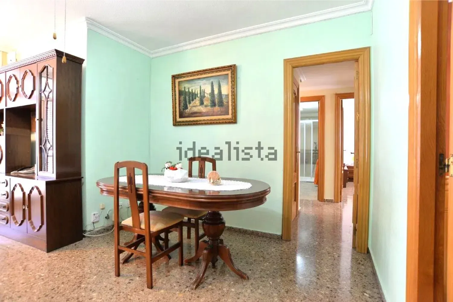 Imagen 9 inmueble 112,589,206