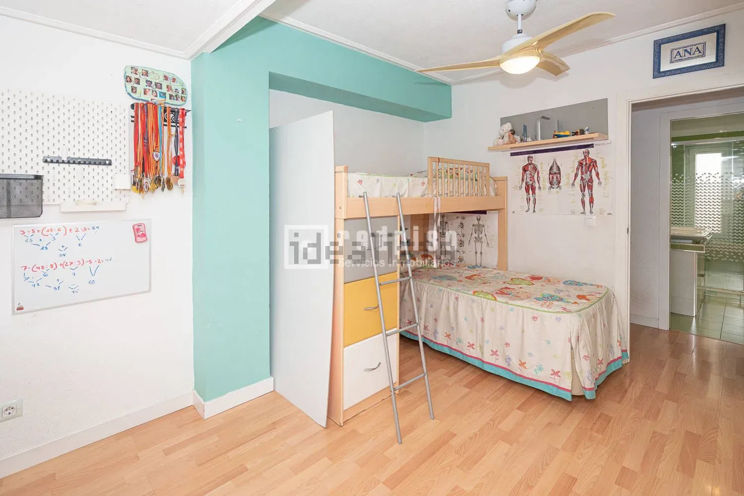 Imagen 9 inmueble 112,519,092