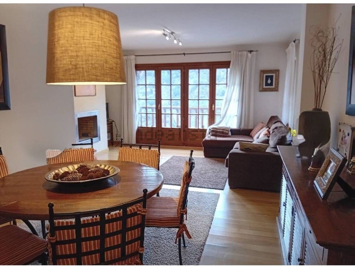 3-bedroom flat for sale in La Massana · 3 of 14