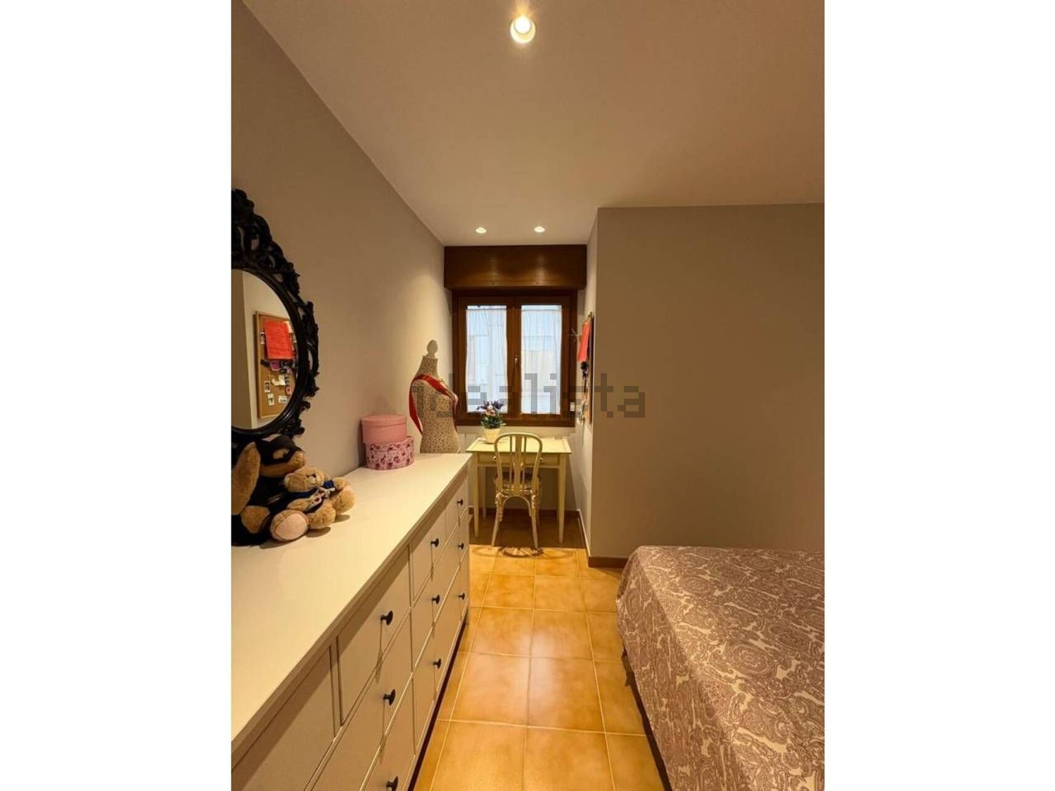 Ático de 3 habitaciones en venta en Andorra la Vella · 29 de 32