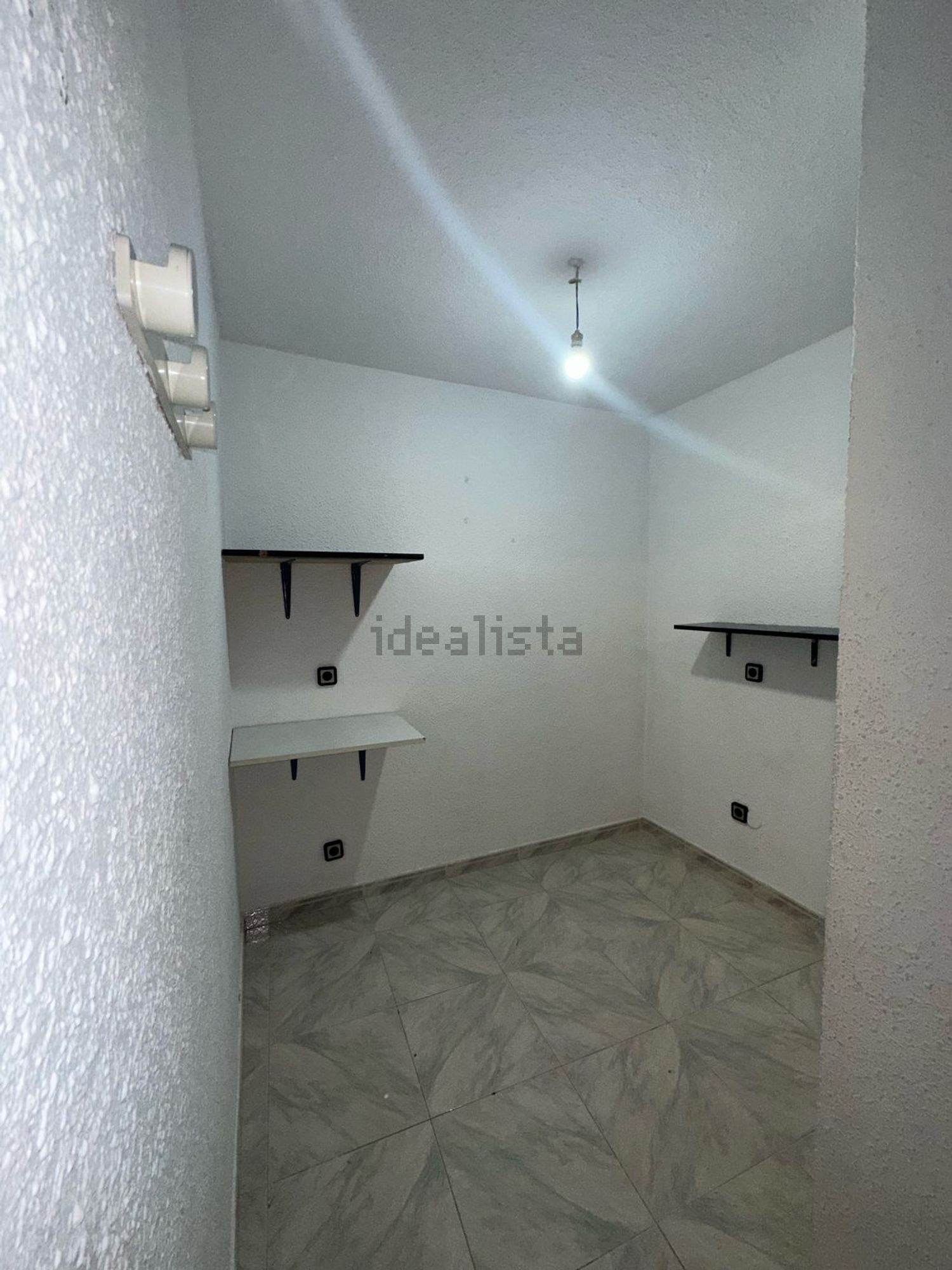 4-bedroom flat for rent in Santa Coloma, Andorra la Vella · 3 of 19