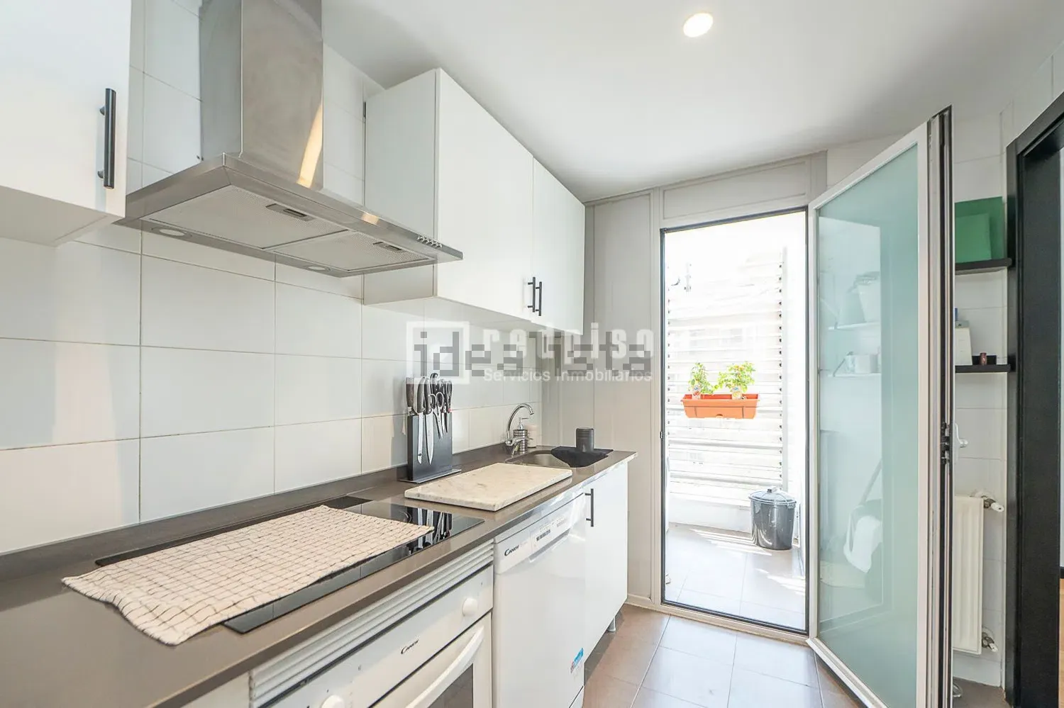 Imagen 11 inmueble 111,307,187
