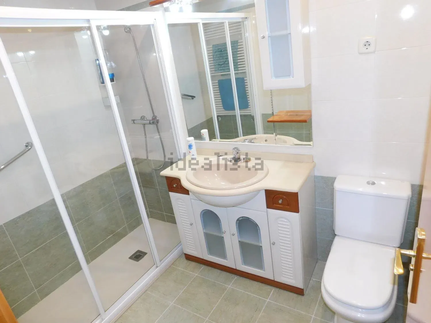 Imagen 34 inmueble 112,882,646