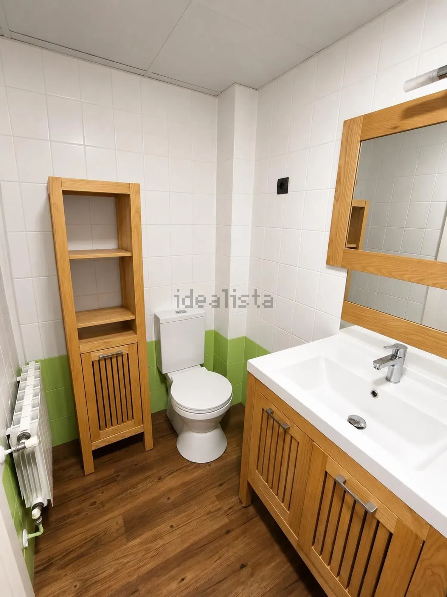 Imagen 17 inmueble 112,834,386