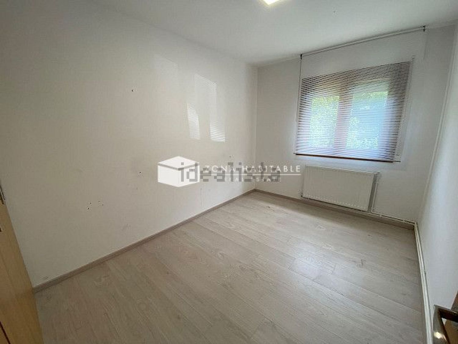3-bedroom flat for sale in Escaldes-Engordany · 52 of 60