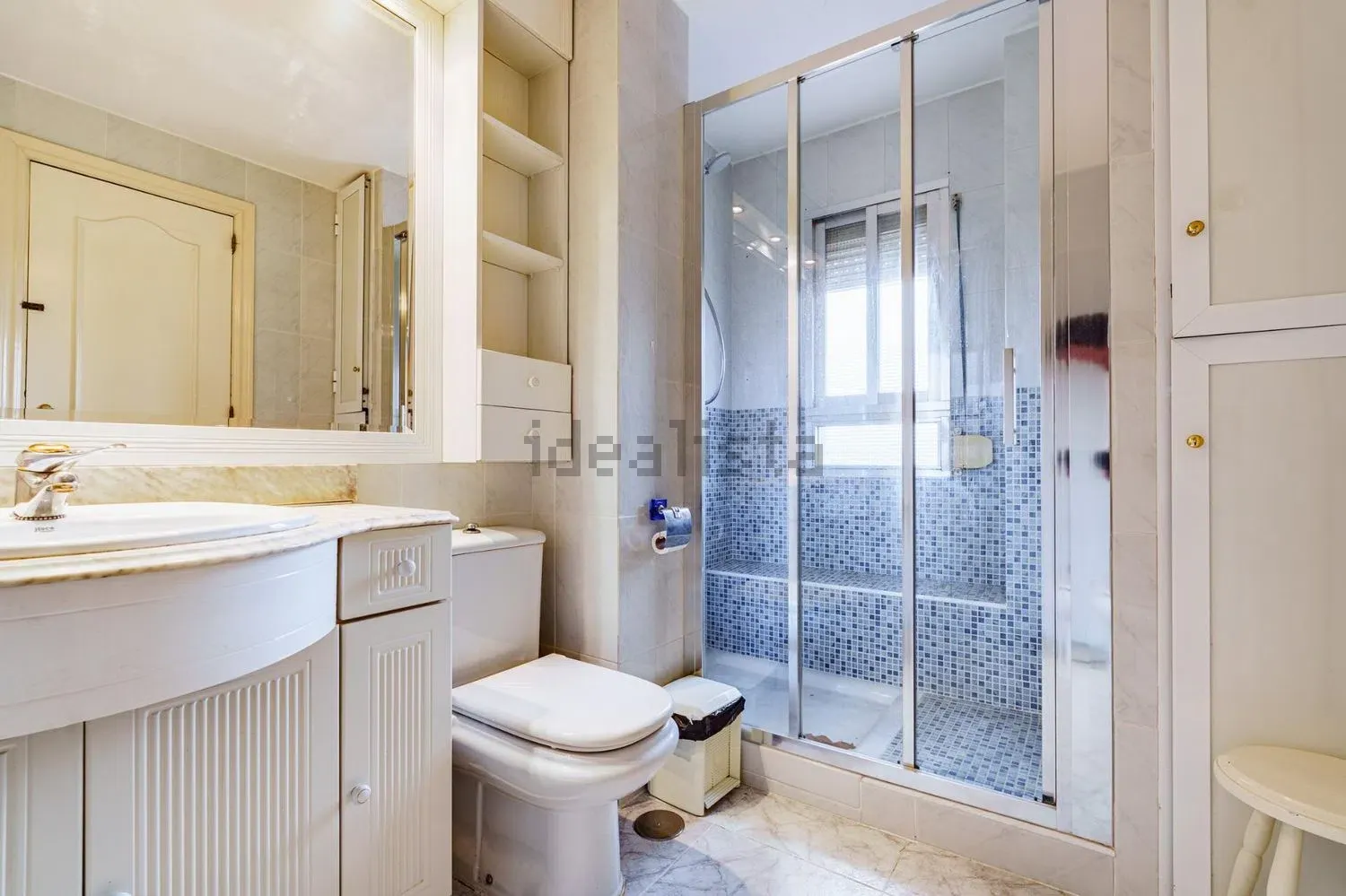 Imagen 30 inmueble 112,659,125