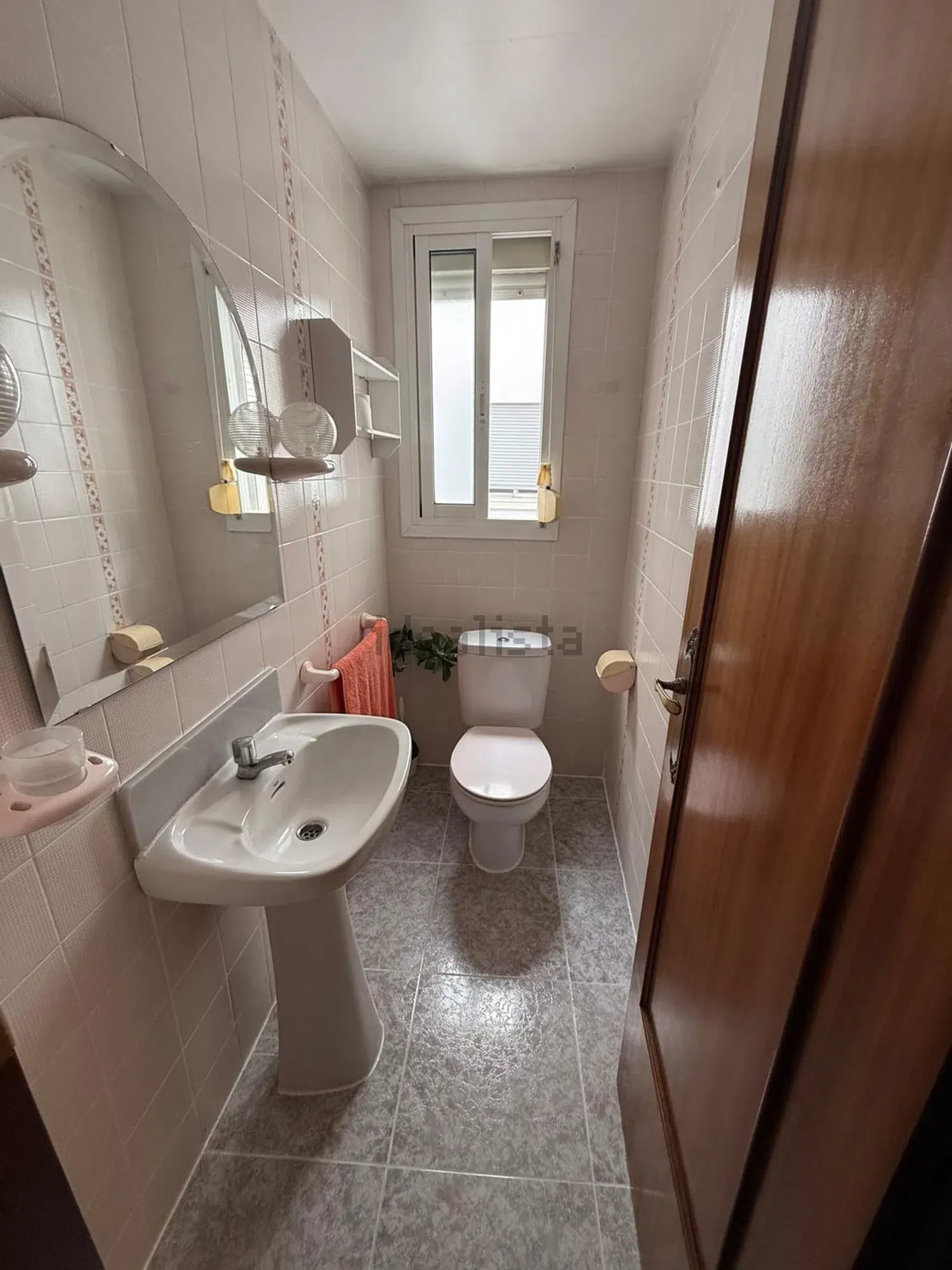 Imagen 4 inmueble 112,614,484