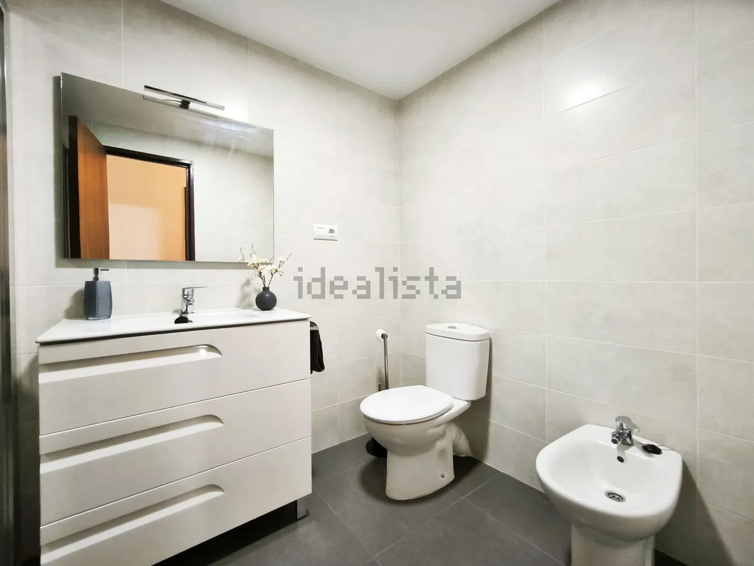 Imagen 15 inmueble 112,863,917