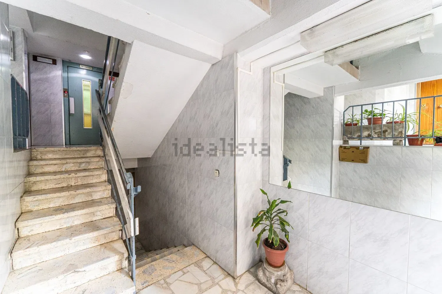 Imagen 23 inmueble 112,266,554