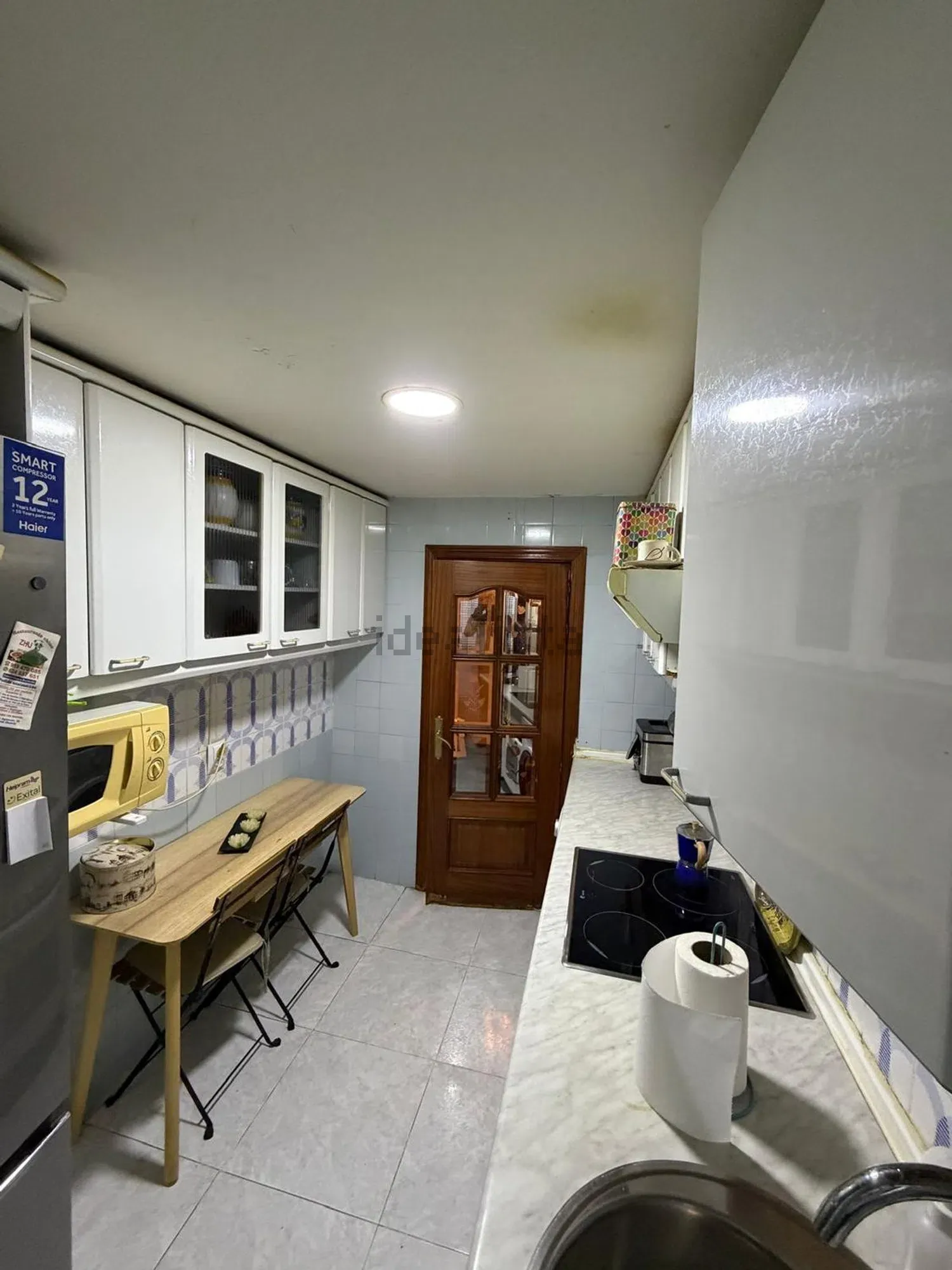 Imagen 8 inmueble 112,710,190