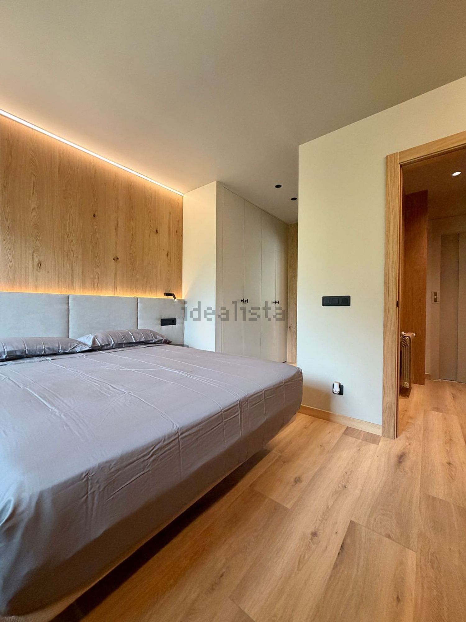 5-bedroom townhouse for sale in Escaldes-Engordany · 50 of 60