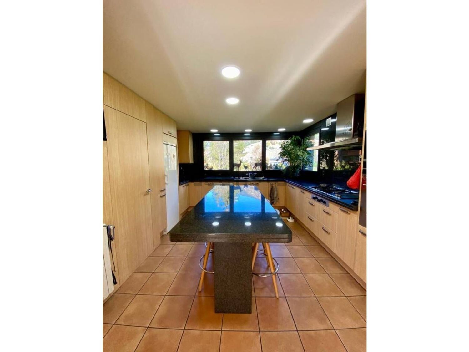 5-bedroom chalet for sale in Ordino · 17 of 60