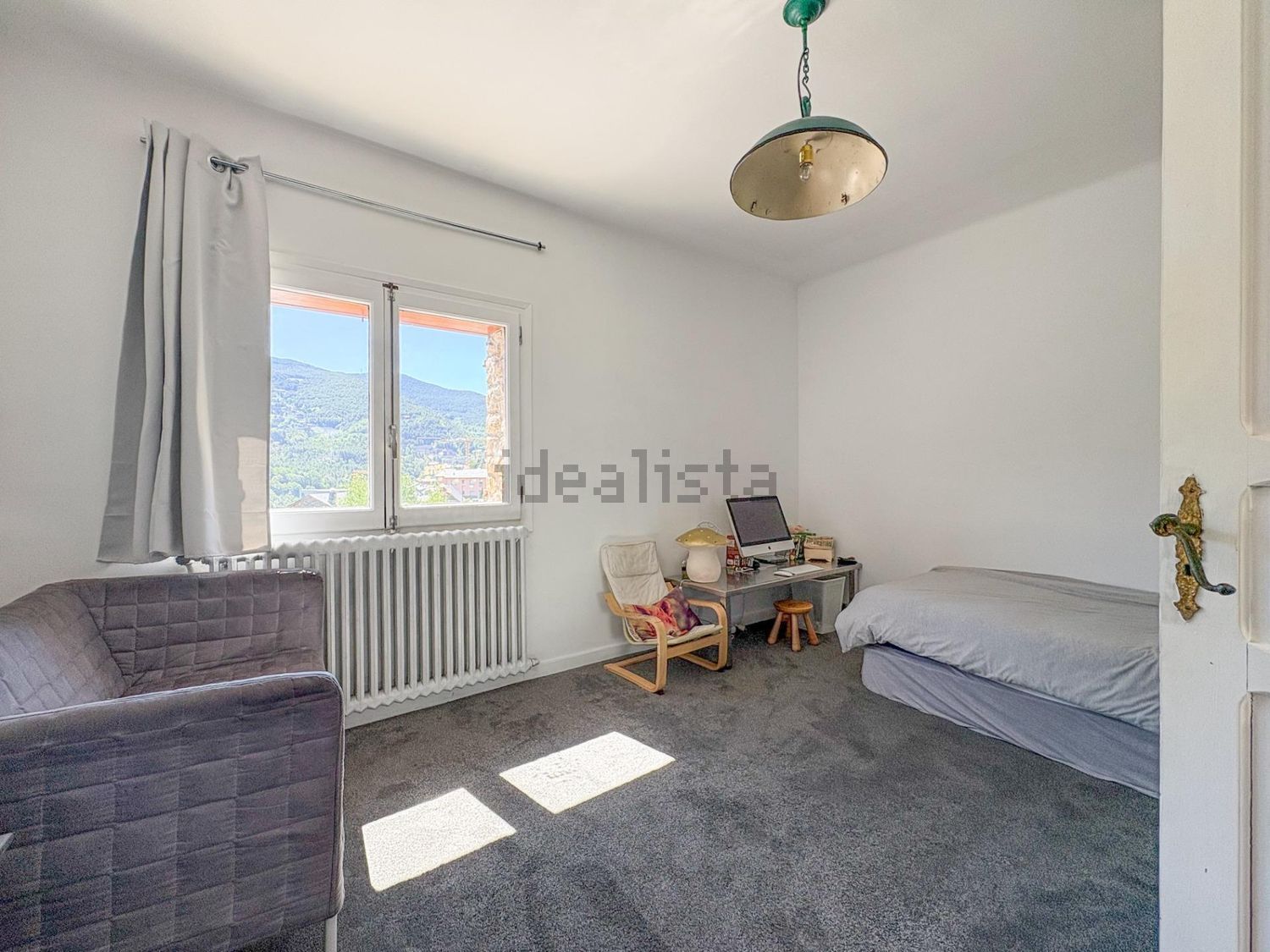 4-bedroom chalet for sale in La Massana · 36 of 42