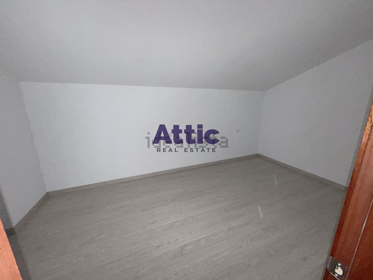 2-bedroom penthouse for sale in La Massana · 46 of 59