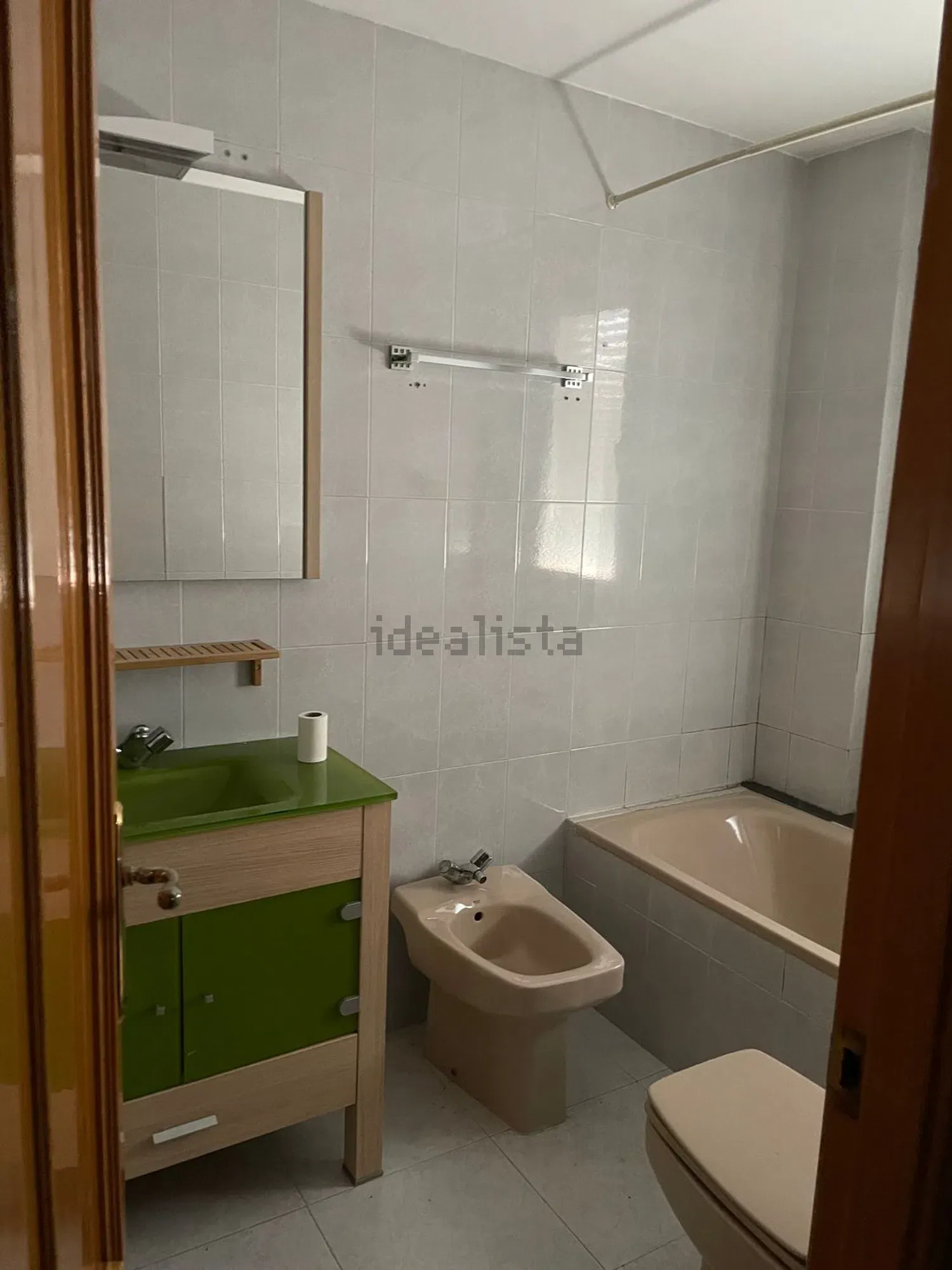 Imagen 8 inmueble 112,839,256