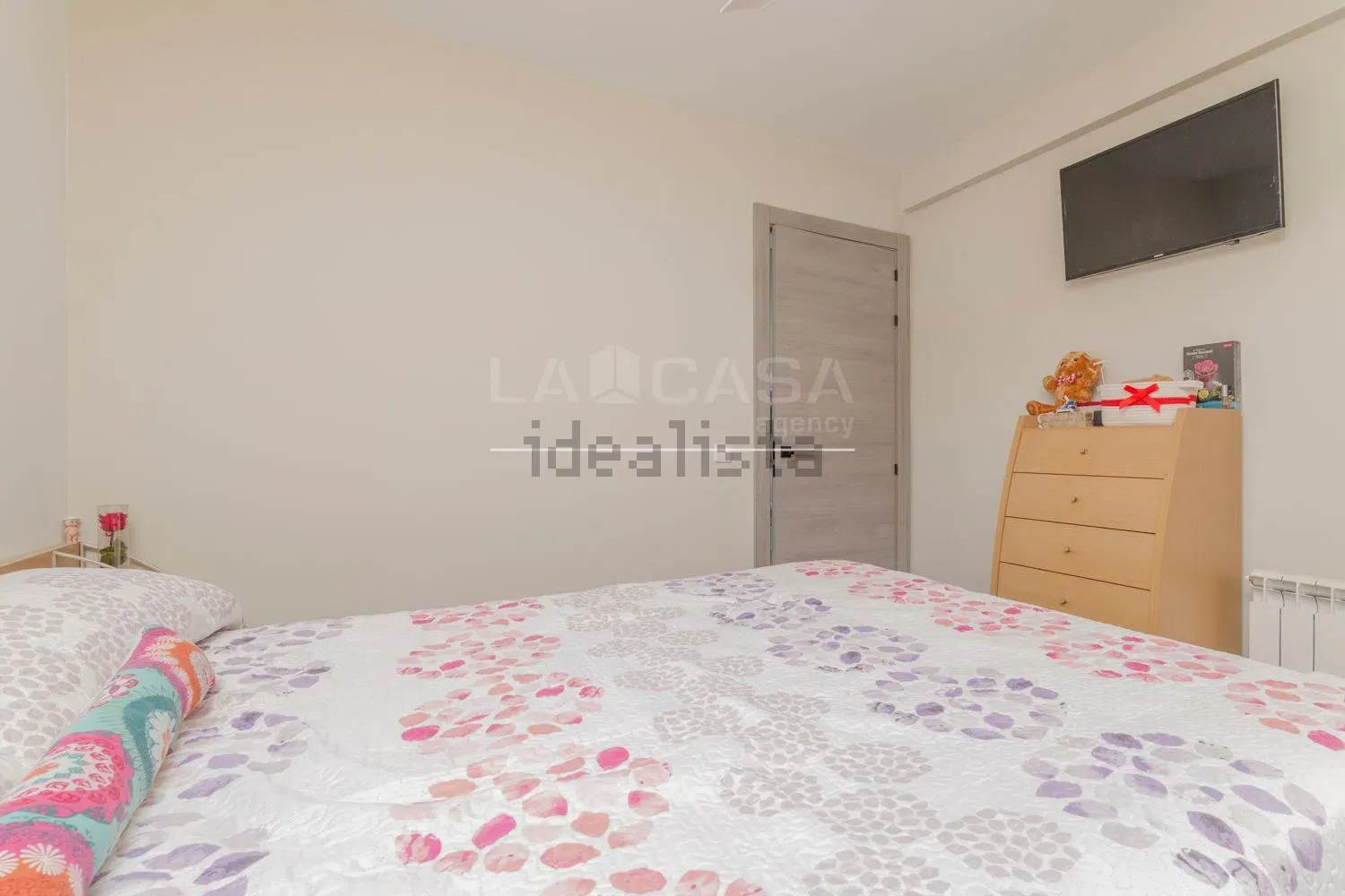 Imagen 19 inmueble 112,744,834