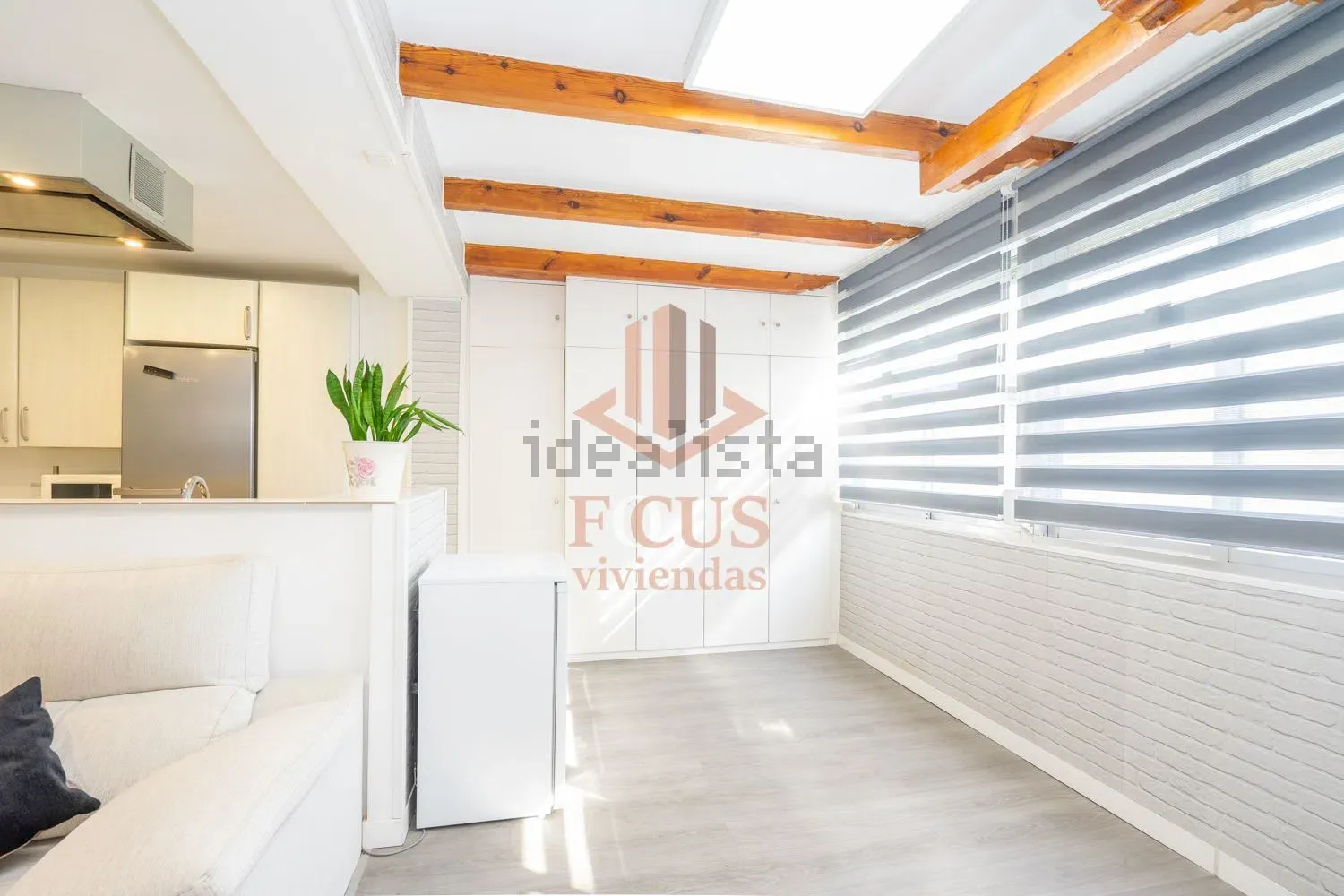 Imagen 6 inmueble 112,243,392