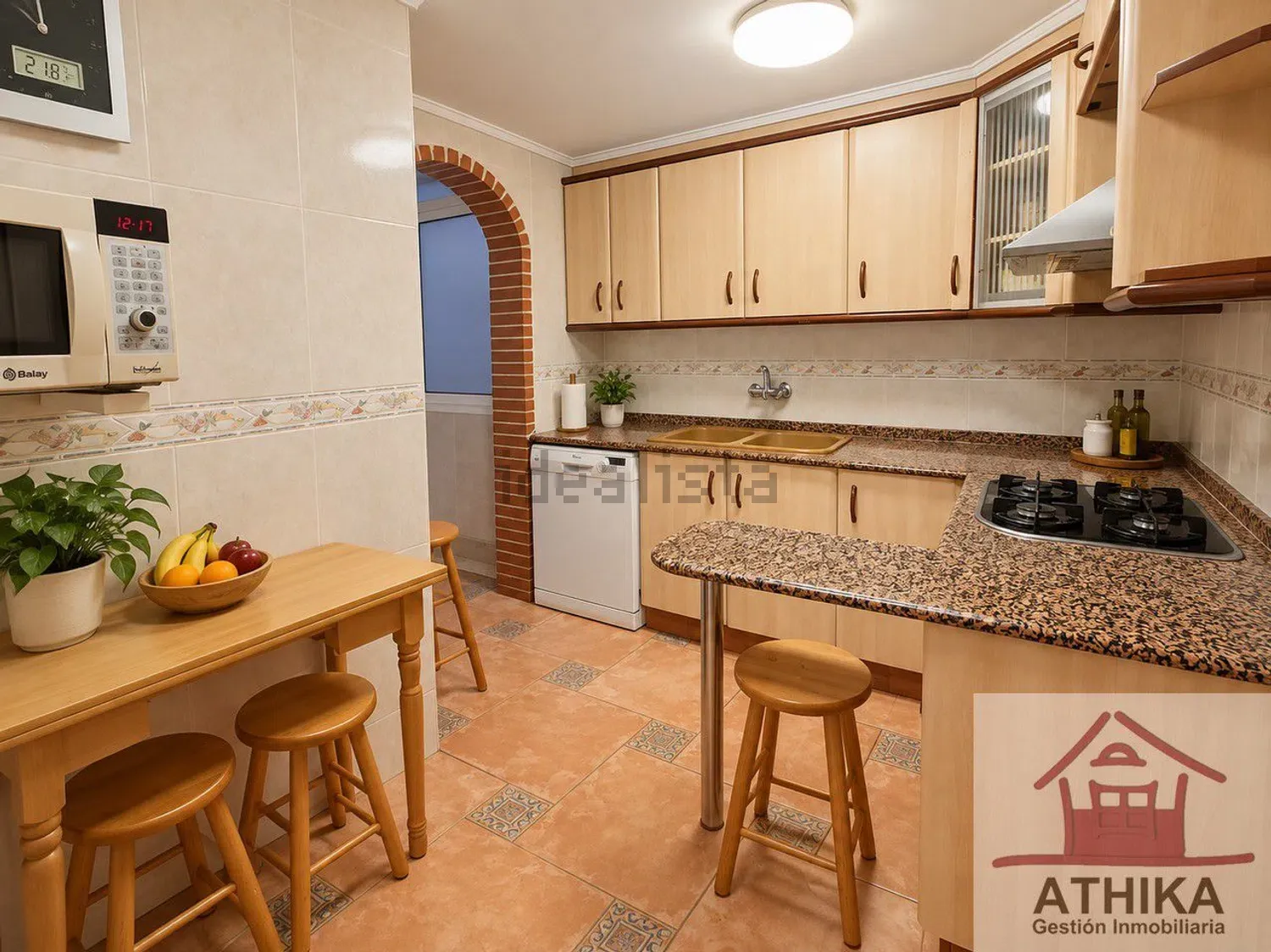 Imagen 13 inmueble 112,709,936