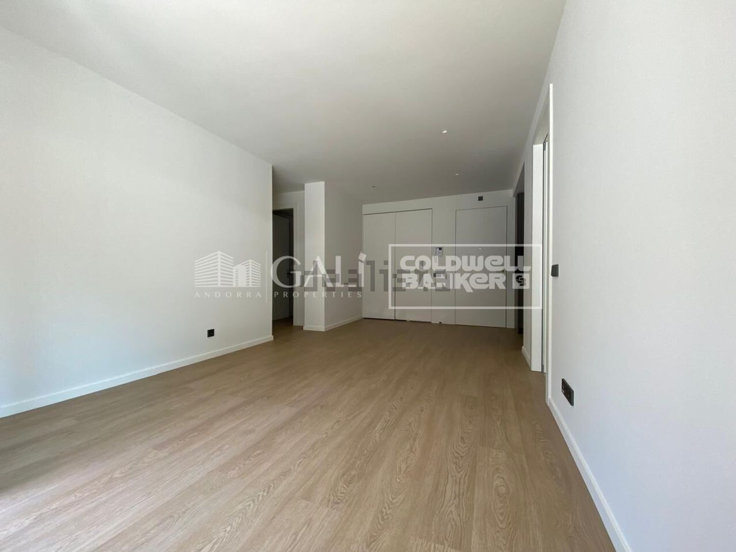 2-bedroom flat for rent in Andorra la Vella · 47 of 58