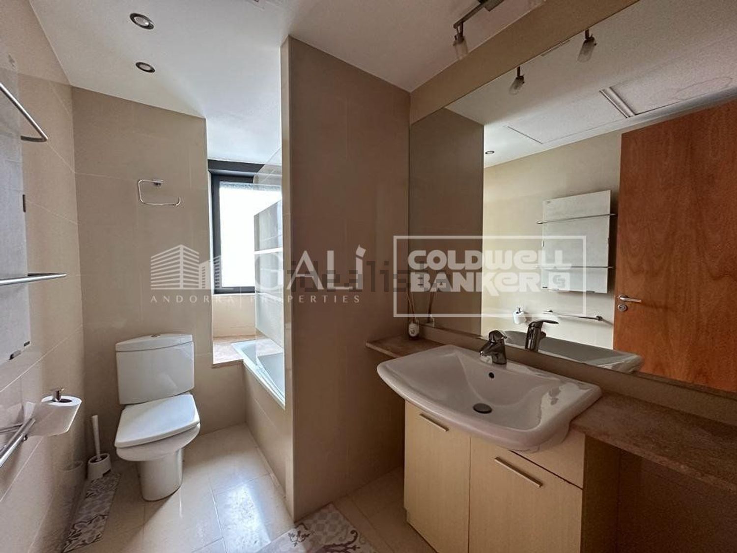 3-bedroom flat for rent in Escaldes-Engordany · 14 of 60