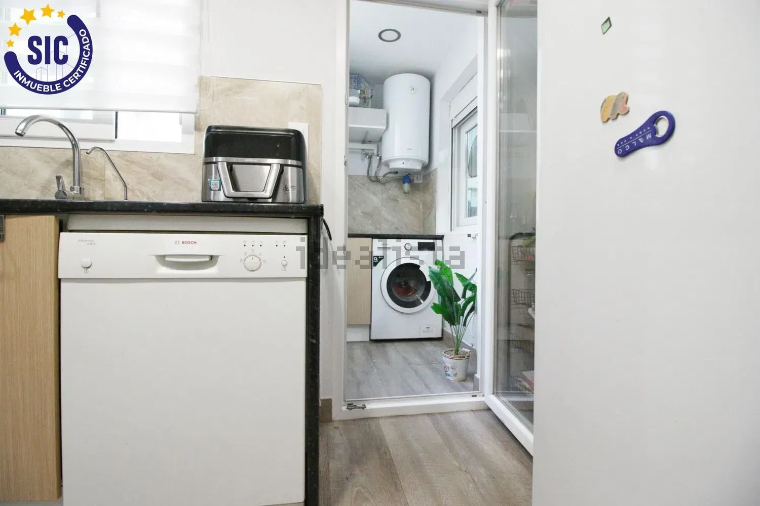 Imagen 8 inmueble 112,673,865