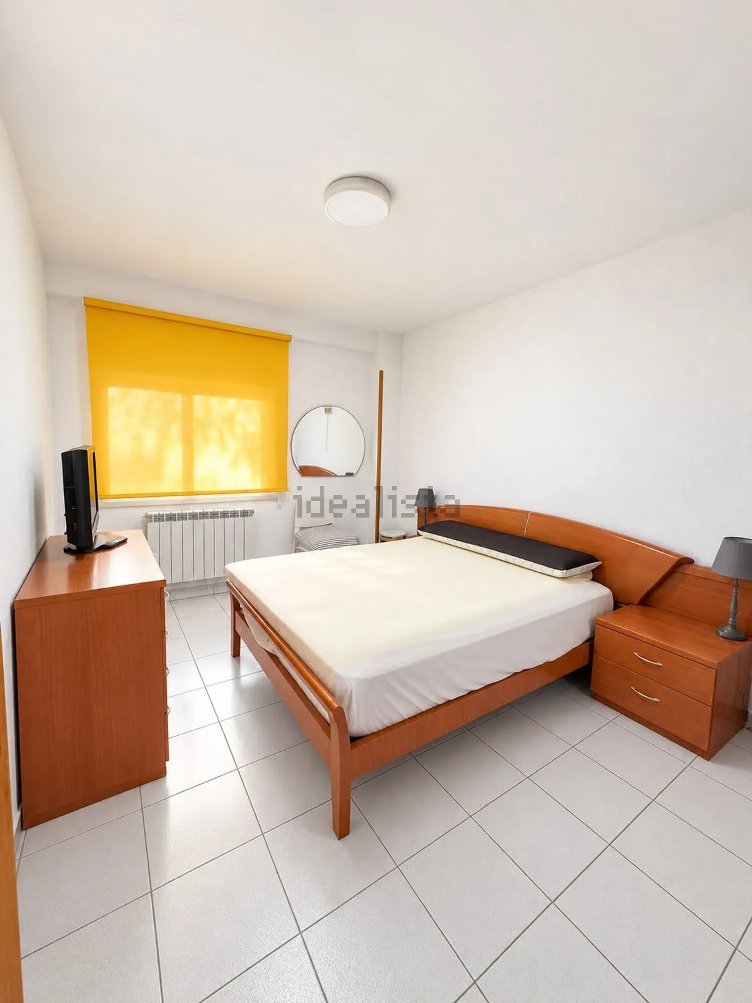 Imagen 21 inmueble 112,769,073