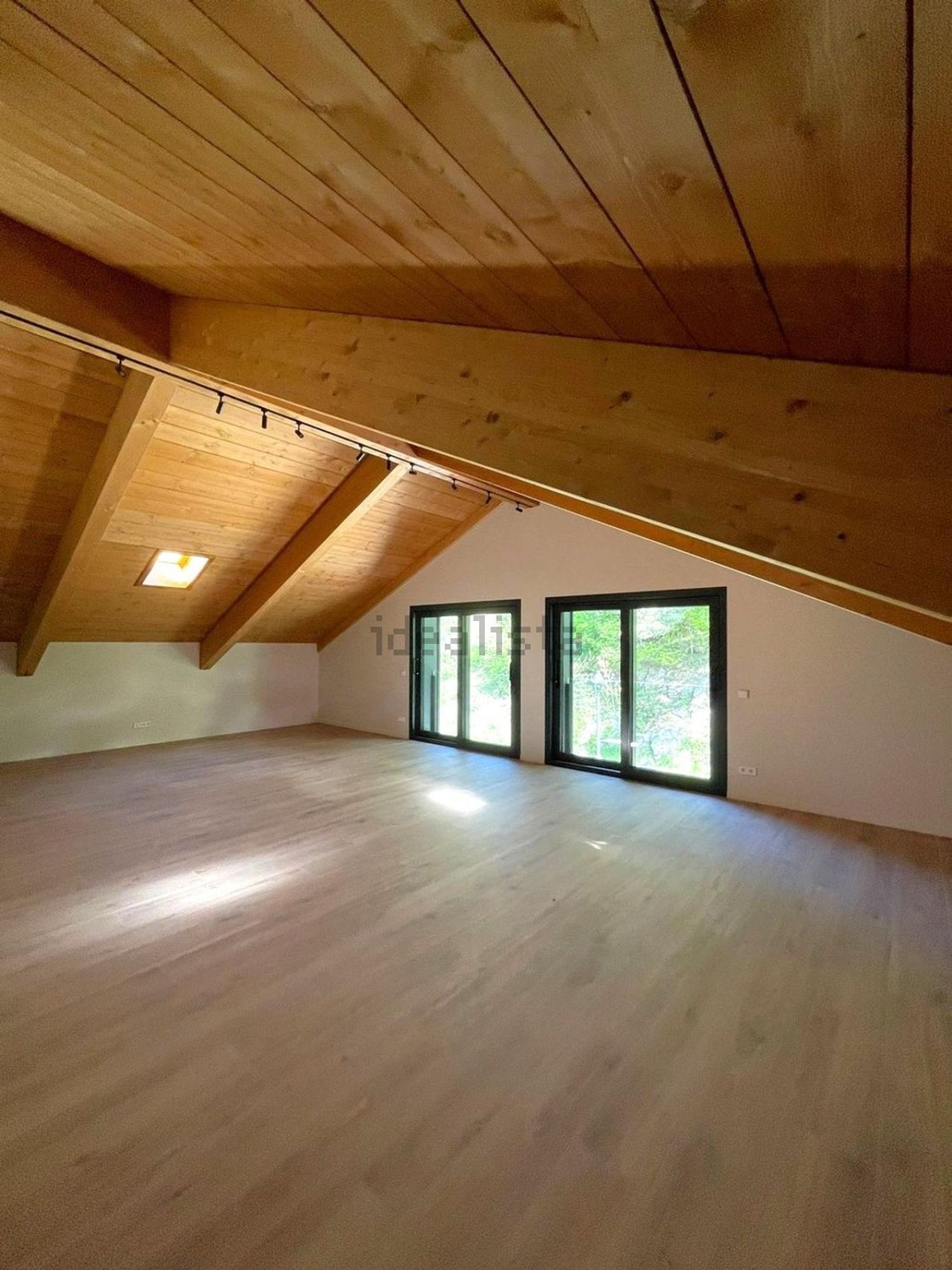 5-bedroom chalet for sale in Anyós, La Massana · 12 of 26
