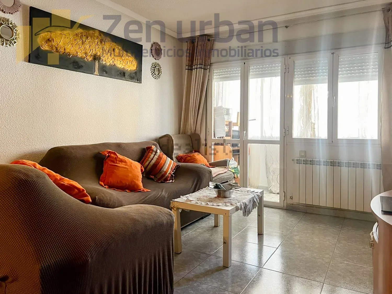 Imagen 9 inmueble 112,825,643