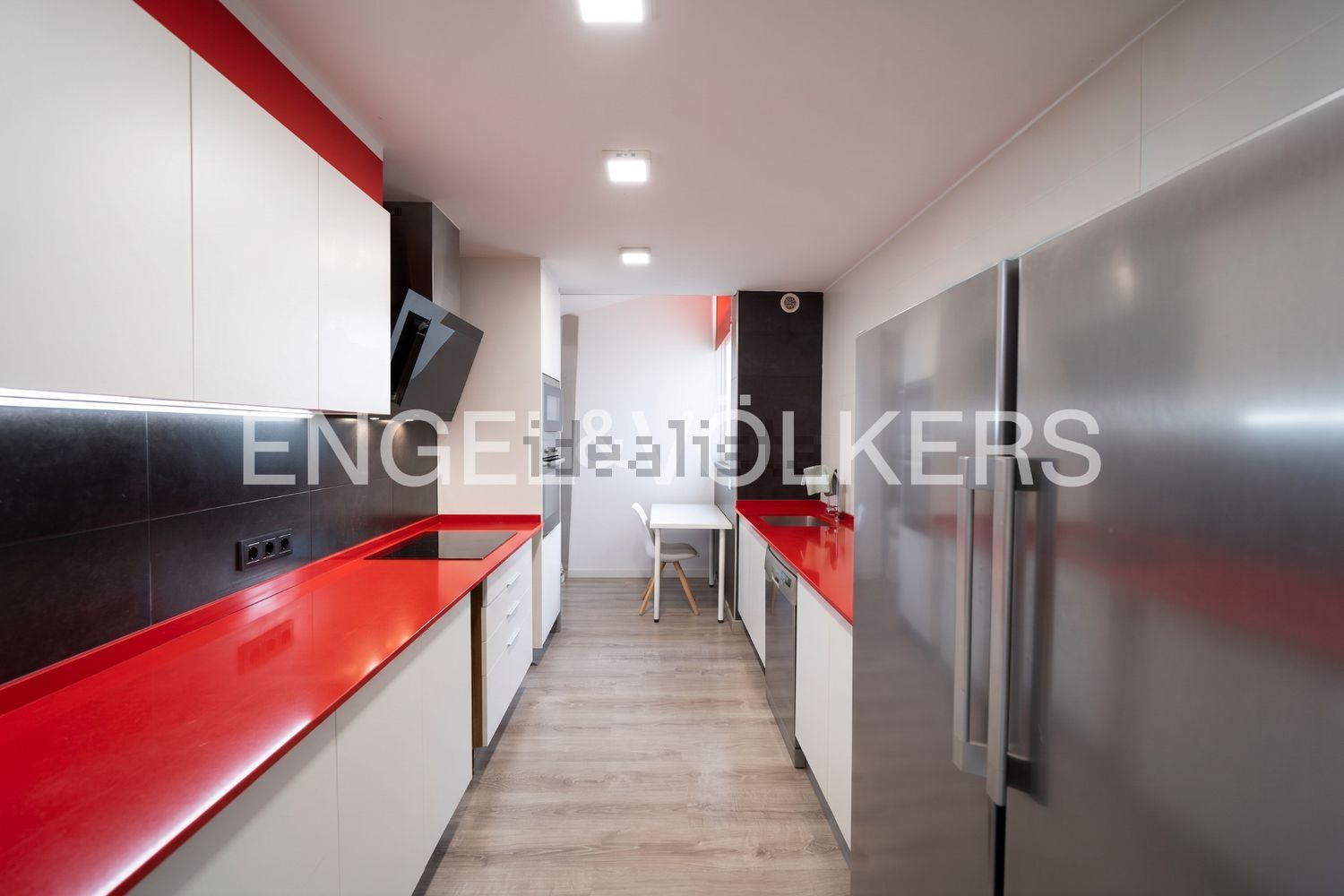 3-bedroom flat for sale in Vila, Encamp · 21 of 49